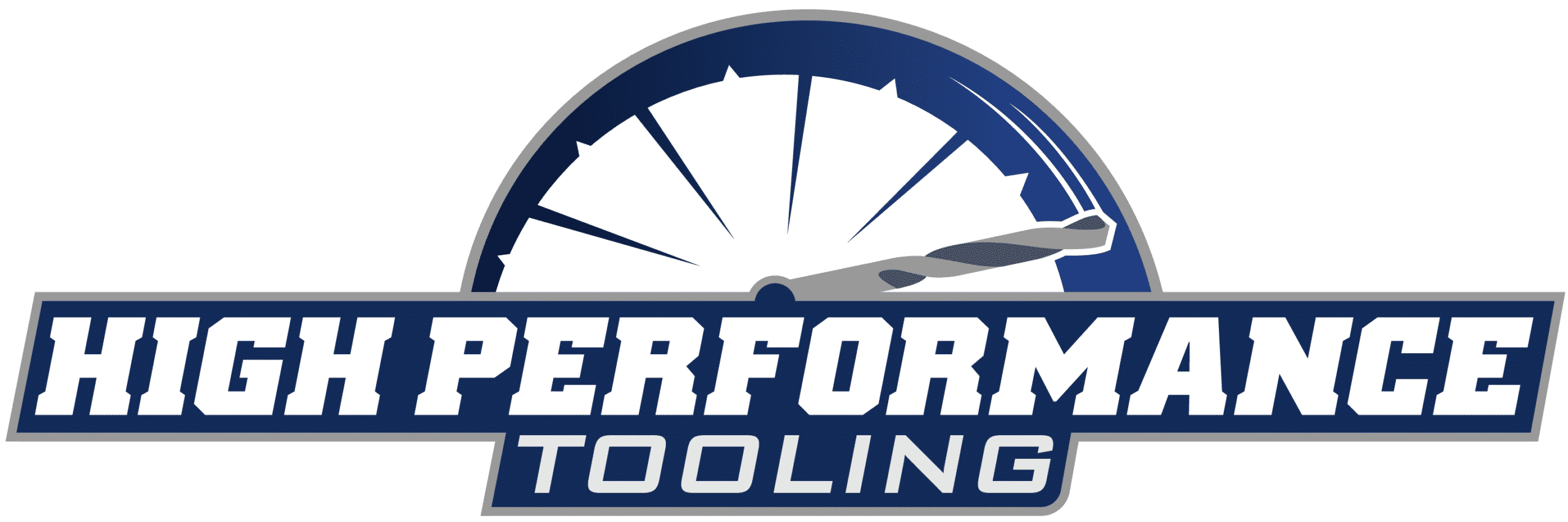 High Performance Tooling